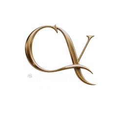 CV Enterprise LLC